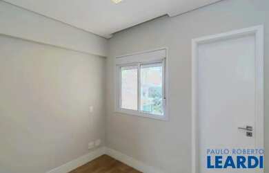 Imagem 13: APARTAMENTO - ALPHAVILLE - SP