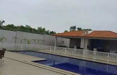 Imagem 6: Casa em Condomínio para aluguel - Condomínio Murano - Cuiabá - MT