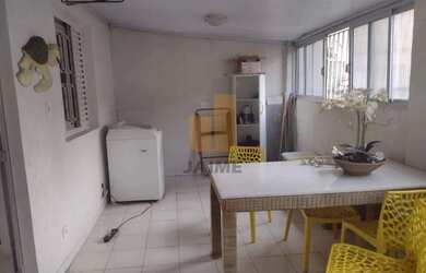 Imagem 11: Apartamento 02 dormitórios em Santa Cecília