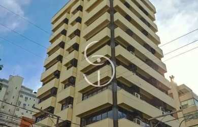 Imagem: O depósito possui 38m² de Área e está localizado em Centro