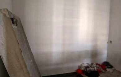 Imagem 6: Casa para locação no bairro São Joaquim