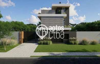 Imagem 15: Casa em condomínio à venda, 03 dormitórios, 02 vagas, Residencial Villa...