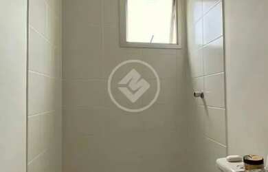 Imagem 6: Oportunidade no Yes Buriti em Aparecida de Goiânia codigo: 133997