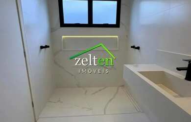 Imagem 9: Casa em Condomínio para Venda em Rio das Ostras, Extensão do Bosque,...