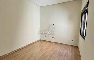 Imagem 10: Sobrado à venda São José