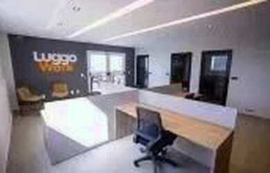 Imagem 6: Imóvel para aluguel tem 49 metros quadrados com 2 quartos