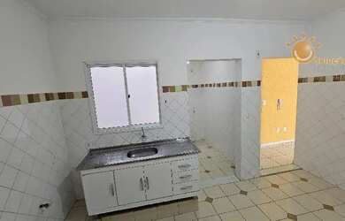 Imagem 11: VENDA - APARTAMENTO JARDIM MORUMBI / SOROCABA/SP