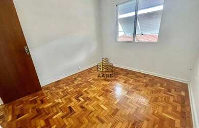 Imagem 7: Marapé - 2 dorms, vaga demarcada - Excelente