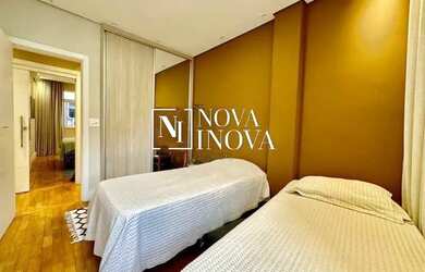 Imagem 15: Apartamento - Padrão / Residencial / Copacabana