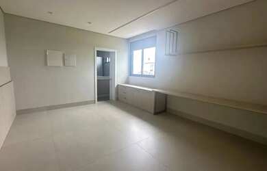 Imagem 3: Sobrado de Alto Padrão à Venda Condomínio Porto Rico Resort Residence...