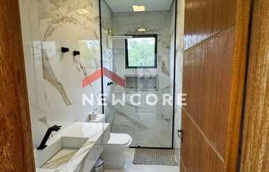 Imagem 8: Casa em Rua professor Jorge amado - Residencial Redenção - Lagoa Santa/MG