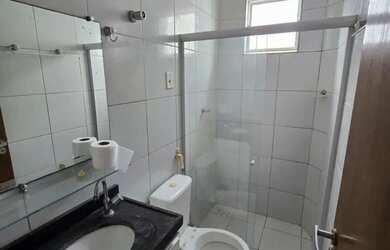 Imagem 9: Apartamento com 2 Quarto(s) e 2 banheiro(s) para Alugar, 55 m² por R$ 1000 / Mês