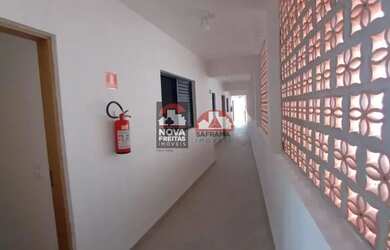 Imagem 6: Apartamento Sem condomínio em Caraguatatuba