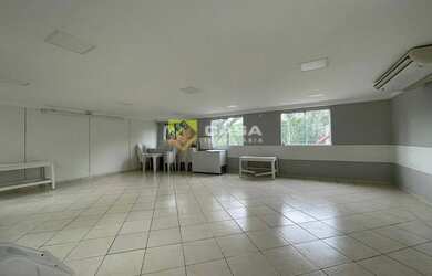 Imagem 13: Apartamento térreo 2 quartos, com 1 suíte em Jardim limoeiro. oportunidade...