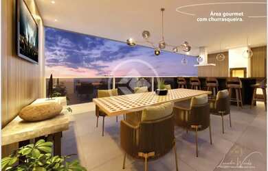 Imagem 12: Itaguá - 2 suítes codigo 127391