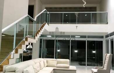 Imagem 11: Oportunidade - Casa em Condomínio - Condomínio Chácara Serimbura -...