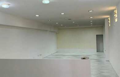 Imagem 3: Imóvel para aluguel tem 150 metros quadrados em Resgate - Salvador - BA