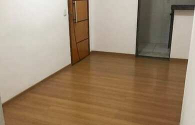 Imagem: Excelente Apartamento na Freguesia