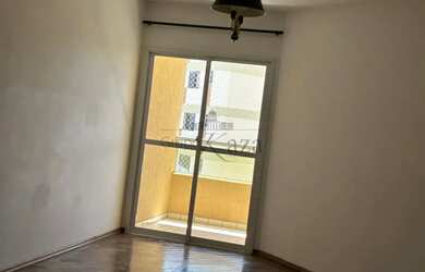 Imagem 4: Oportunidade - Apartamento - Jardim Esplanada - Residencial Alto Boa Vista...