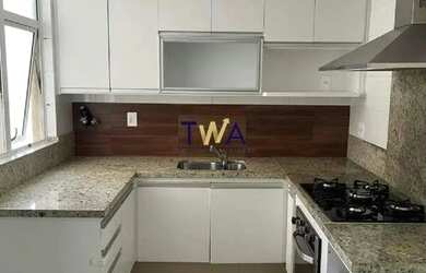 Imagem 16: Apartamento, Alameda, Vila da Serra, Nova Lima, 4 quartos, R$14.990,00,...