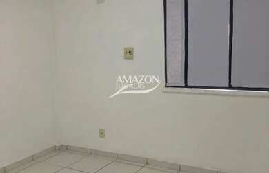 Imagem 7: Conjunto Tocantins - 50m2 - 02 quartos - 01 vaga - Chapada - Vendo