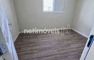 Imagem 9: Venda Área Privativa Sagrada Família Belo Horizonte