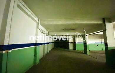 Imagem 3: Venda Garagem Funcionários Belo Horizonte