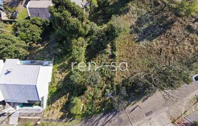 Imagem 2: Terreno para venda, Desvio Rizzo, Caxias Do Sul