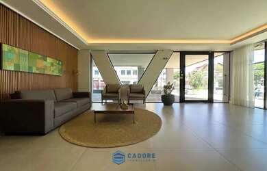 Imagem 2: Apartamento três dormitórios com suite, Panazzolo