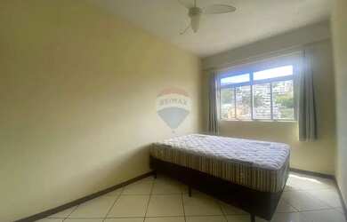 Imagem 15: Apartamento 99m², dois quartos com vista mar