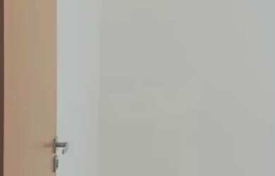 Imagem 8: Casa em condomínio Cecília com 3 quartos 1 suíte para alugar 2 vagas...