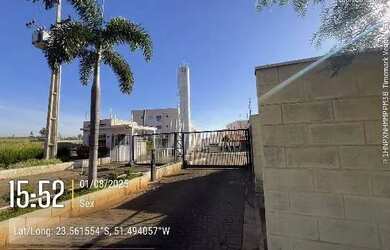 Imagem: Oportunidade Única em APUCARANA - PR Tipo Apartamento Negociação