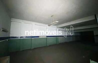 Imagem 4: Venda Garagem Funcionários Belo Horizonte
