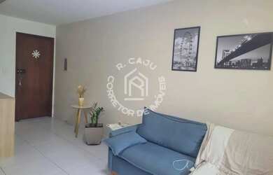 Imagem 5: Apartamento à venda na Praia do Francês, Marechal Deodoro/AL