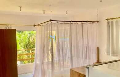 Imagem 12: Seu apartamento pronto pra curtir ou lucrar em Trancoso