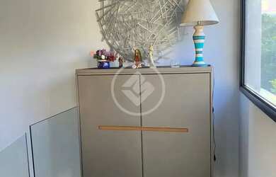 Imagem 6: CASA A VENDA NO CONDOMÍNIO RESEDENCIAL DOS LAGOS EM ITUPEVA SP ALTO PADRÃO...