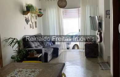 Imagem: CASA VALE VERDE COMPLETA