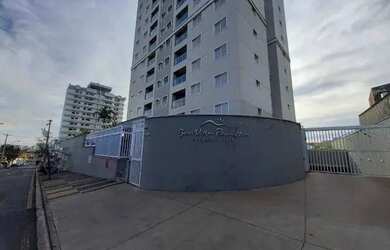 Imagem: O apartamento possui 3 Dormitórios, 3 Banheiros, 161m² de