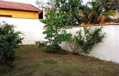 Imagem 3: Casa à venda na Rua das Azaléias, Barroco Itaipuaçu , Maricá - RJ