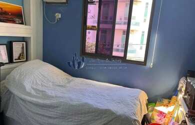 Imagem 12: Apartamento a venda no Rio de Janeiro, bairro do Recreio