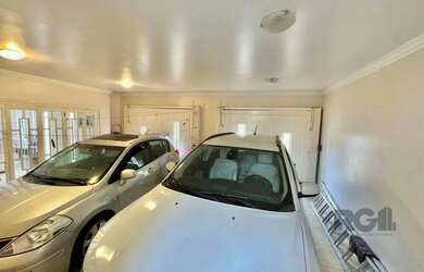 Imagem 16: Magnífica casa linda, 360m2 de área construída