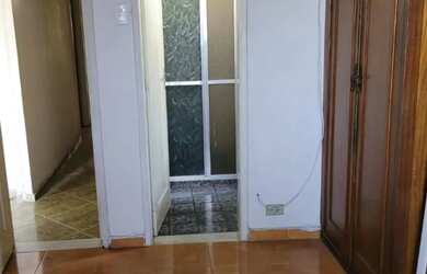 Imagem 7: Ótima casa de dois andares em Campo Grande RJ contato - Fernando