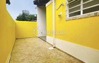 Imagem 5: Casa LINEAR 330 mil à vista 800 m da Estrada da Posse em Campo Grande