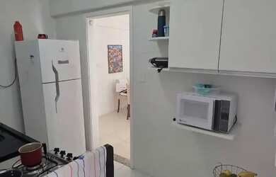 Imagem 14: Apartamento à Venda na Pituba - 78m², 2 Quartos, Suíte, Nascente Total...