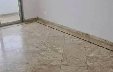 Imagem: O apartamento para alugar possui 3 Dormitórios, 3 Banheiros