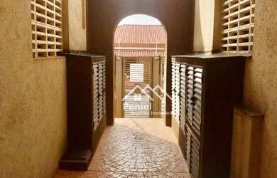 Imagem: Apartamento com 2 dormitórios à venda, 69 m² por R$ 260.000,00