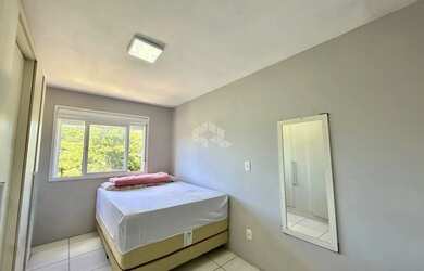 Imagem 7: Apartamento a poucos minutos do Shopping Villagio