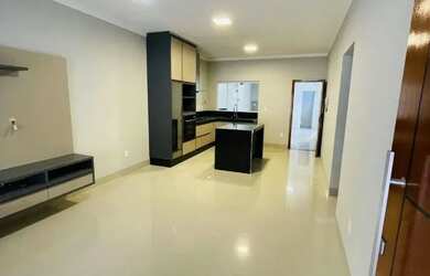 Imagem 8: Casa Térrea à Venda Jardim União - Indaiatuba SP - HD Invest