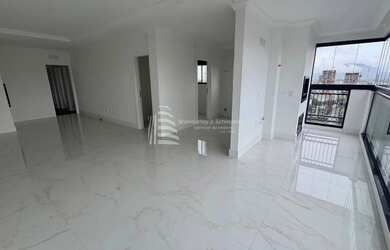 Imagem 9: PRONTO PARA MORAR NOVO. Piscina, Churrasqueira, 111m² de Áreae2 Vagas...