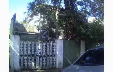 Imagem: O terreno possui 270m² de Área e está localizado em Jardim